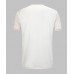 Camiseta Nottingham Forest Segunda Equipación Replica 2025-26 mangas cortas